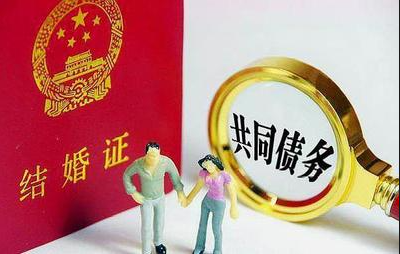 延安婚外情调查公司：老公在外偷偷欠债，催债的找上门我该还吗？律师教你 3 招免责